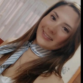 Ingrid Velasco