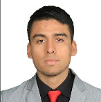 Jhonatan Gonzalez Salgado