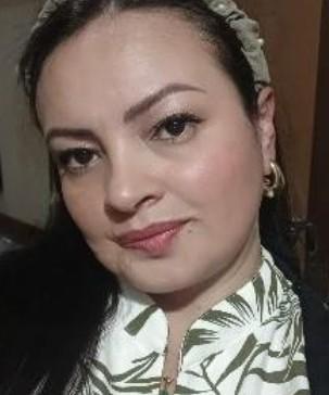 SORAIDA ESPERANZA AVILA SOTELO