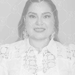 Magda Viviana Garrido Pinzón