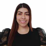 LUDIN ESTEFANIA JIMENEZ GARCIA