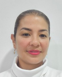 ASTRID ELENA CHAVARRIA CORREA