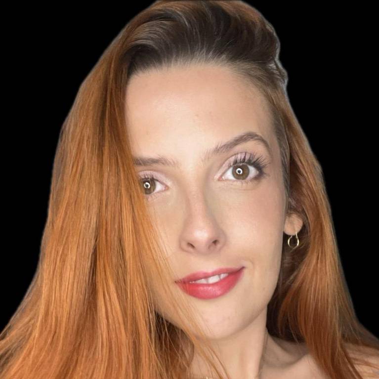 Stephania Aristizabal Cifuentes