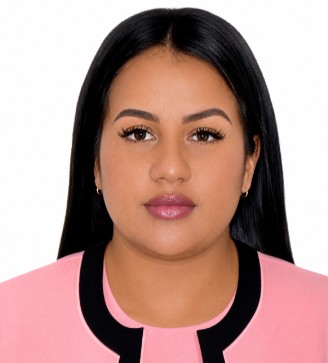 Madhelin Tabares Huertas