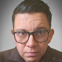Jhon Alexander Quijano Romero