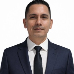 Harold Andres Fiscal Franco