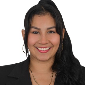 LESLY MADELEINE DUARTE HERNANDEZ