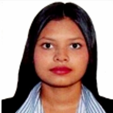 LUZ ADRIANA GIL JARAMILLO