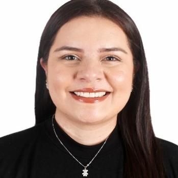 Angie Paola Valencia Bautista