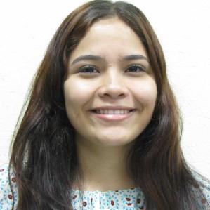 Leidy Yuliana Morales Mazo