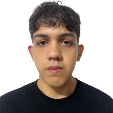 JUAN ESTEBAN SANCHEZ RIOS