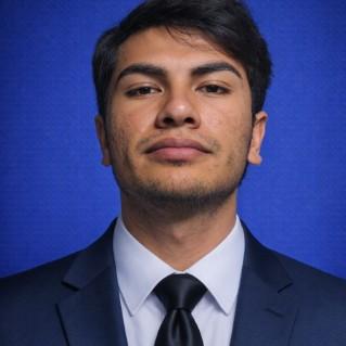 Roderick Nicolas Figueroa Vargas