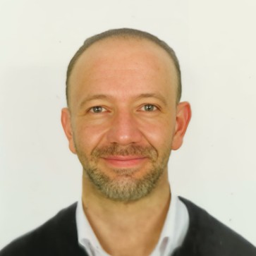 JOSE MAURICIO CARRILLO GUZMAN