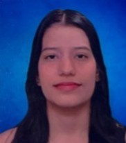 Rosaura Ximena González Buitrago