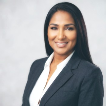 DIANA MARÍA RENTERIA OLAYA
