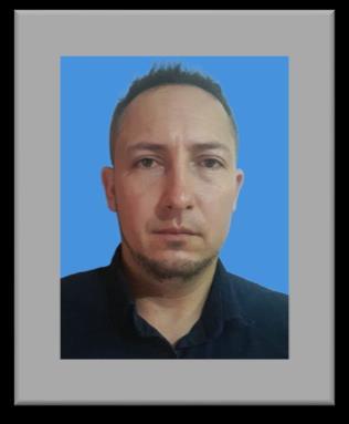EDULFO FERNANDO MUÑOZ ALBAN