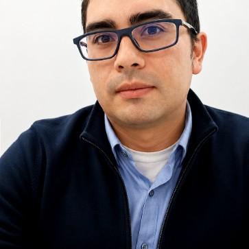 JUAN SEBASTIAN LOPEZ ZAMORA