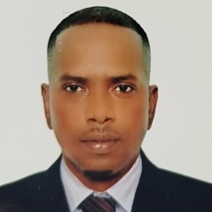 Yeferson Renteria Gamboa