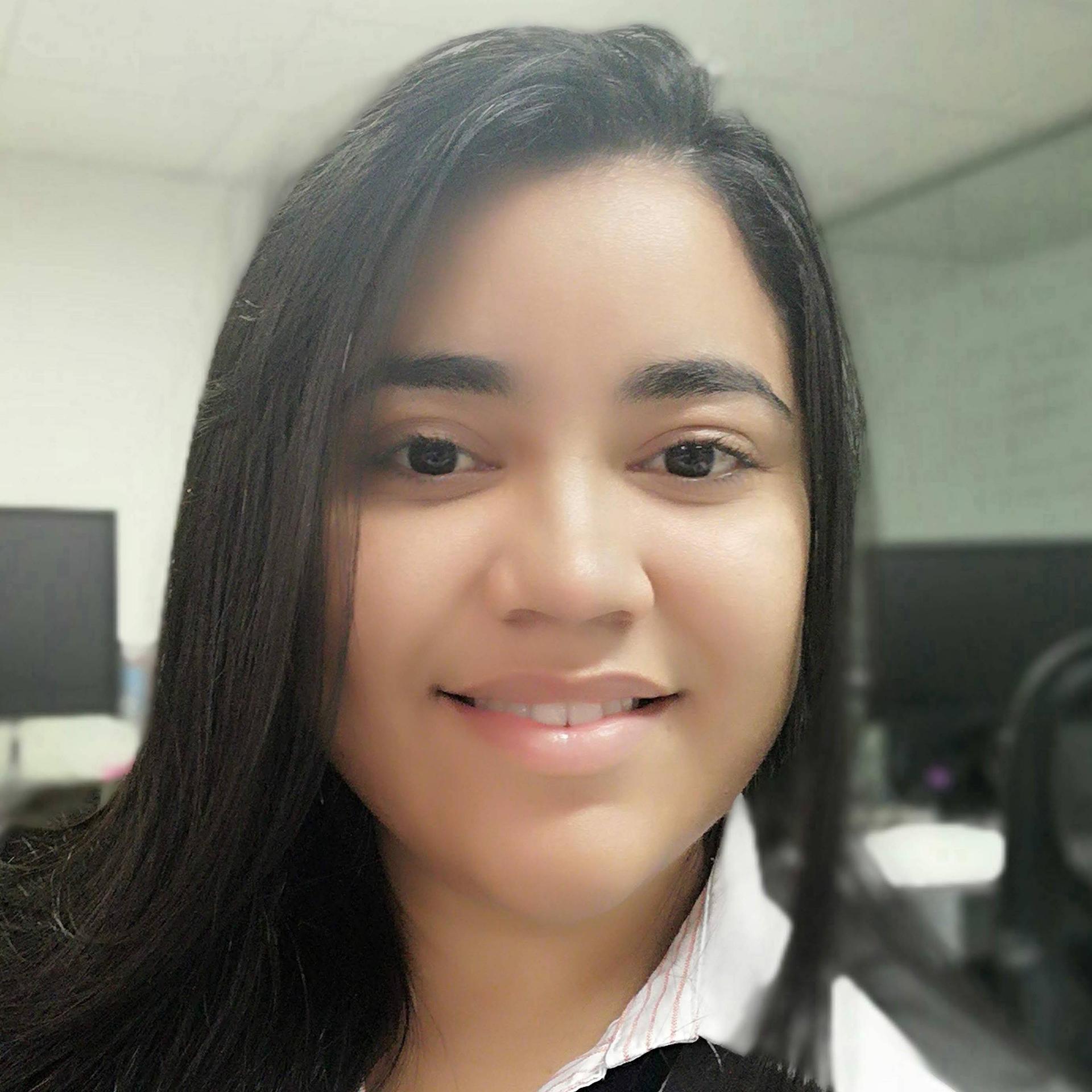 JISETH ELEANA MACHADO PENAGOS