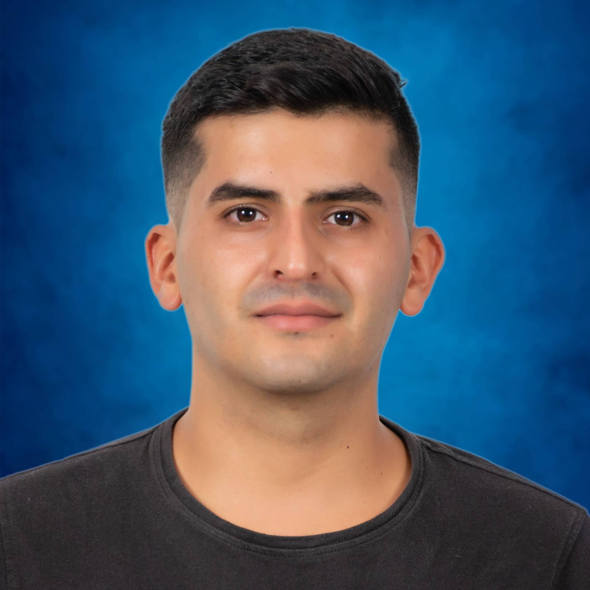 CRISTIAN ALEXIS BOBADILLA MOTOYA