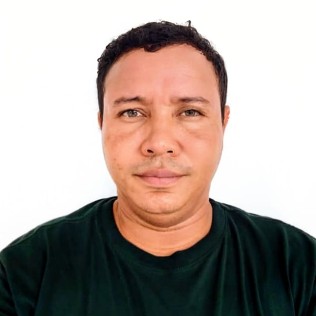 EDDIER NAVAS URECHE