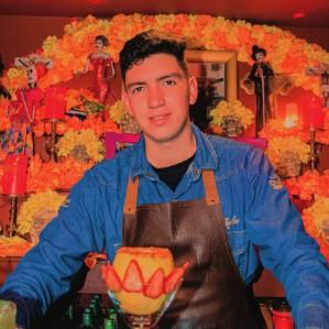 DIEGO ALEXANDER APONTE PATIÑO