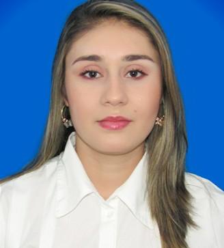 KATHERIN DAHYANA POSADA CADAVID