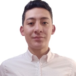 JULIAN CAMILO CARO DIAZ