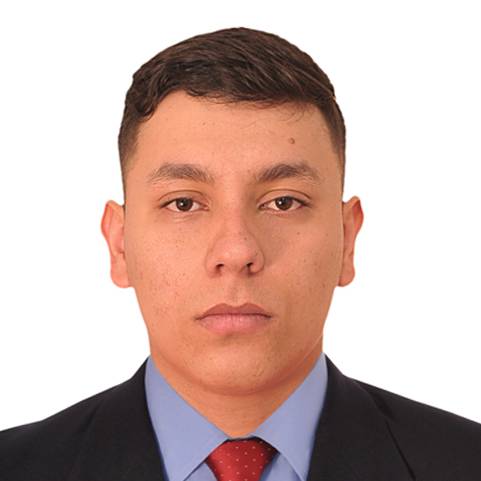 julio mario ruiz muñoz