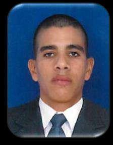 Nelson David Narváez García