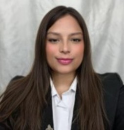 Maria Liz Ruiz De Hoyos