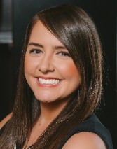 Katy Kennedy