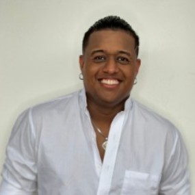 Brayan Josep Sanjuan Beltran