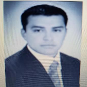WILDER WALTEROS TARAZONA