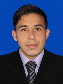 SIGIFREDO VERGARA MARTINEZ