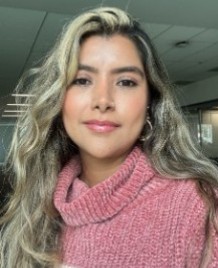 MARÍA ESTEFFANY GIRALDO HIGUITA