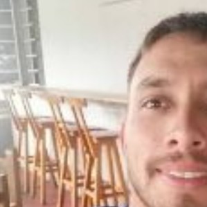 JAVIER OSMA CORZO