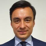Mauricio Martin Muñoz