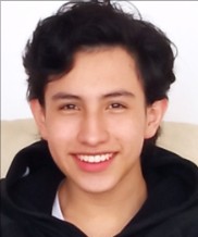 Nicolás Esteban Vigoya Rojas