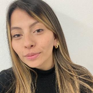 Alejandra Cuesta López