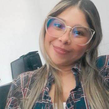 Beatriz Elena Herrera Arrieta