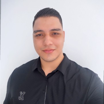 Educ Francisco Agudelo Ramírez
