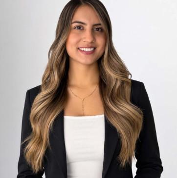 Paula Daniela Delgado Duque