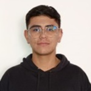 Juan Esteban Ortega Vargas