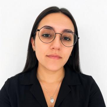 NATHALIA GELVEZ VARGAS