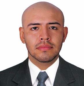 DIEGO ALEXANDER ESCOBAR ESPINOSA