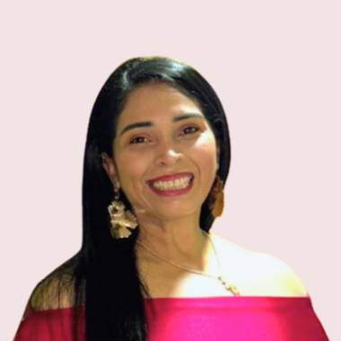 KAREE BUITRAGO