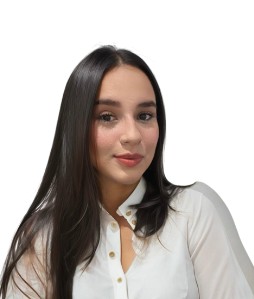 LINDA YULIETH BENÍTEZ