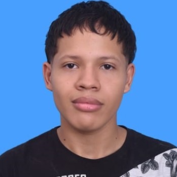 Eliham Peña Vargas
