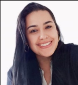Jenifer Garcia Villegas